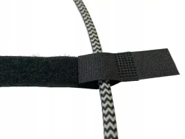 organizer-kabli-rzep-on-strap-z-zaczepem-20x300mm-10szt