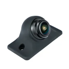 kamera-cofania-przednia-boczna-na-lusterko-ahd-1080p-4-pin