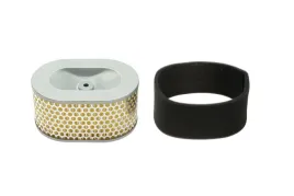 filtr-powietrza-yanmar-l90-l100-186f