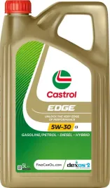 castrol-olej-5w30-5l-edge-c3-titanium-sn-cf-505-00-505-01-229-31-229