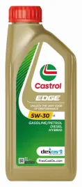 castrol-olej-5w30-1l-edge-c3-titanium-sn-cf-505-00-505-01-229-31-229