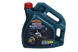 castrol-olej-5w20-4l-magnatec-dualock-ecoboost-ford-1-0-1-5-1-6-2-0-wss