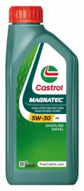 castrol-olej-5w30-1l-magnatec-dualock-a1-b1-a5-b5-sn-gf-5-ford-913-