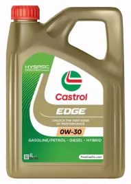 castrol-olej-0w30-4l-edge-titanium-c3-sp-bmw-ll04-ll19fe-mb-229-31