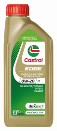 castrol-olej-0w20-1l-edge-sp-c5-c6-gf-6-dex1-gen3-stjlr-03-5006