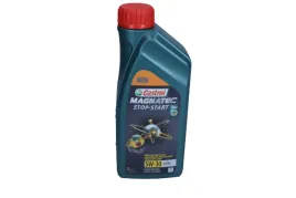castrol-olej-5w30-1l-magnatec-dualock-a3-b4-sl-229-3-229-5-226-5-rn