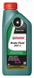 castrol-plyn-hamulcowy-dot4-1l-synt-brake-fluid-dot4