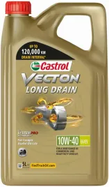 castrol-olej-10w40-5l-vecton-long-drain-e6-e9-cj-4-228-51-m3477-3271-