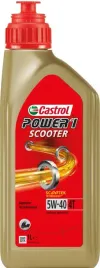 castrol-olej-5w40-1l-power-1-scooter-4t-syntetyczny-motocykle-scooter