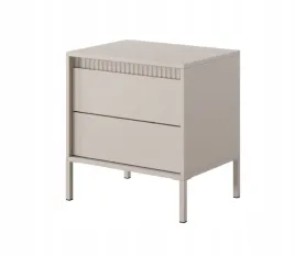 stolik-szafka-nocna-53-cm-na-nozkach-bezowa-sinto-ls