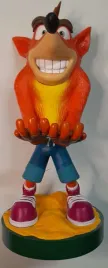stojak-crash-bandicoot-uchwyt-na-telefon-pad