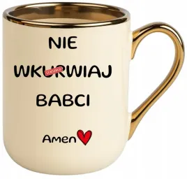 kubek-premium-smieszny-prezent-dzien-babci-upominek-babcia