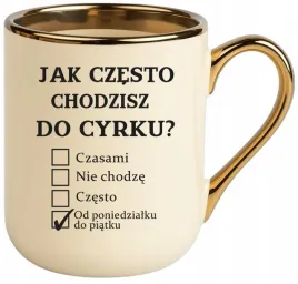 kubek-premium-oryginalny-smieszny-prezent-dla-kolezanki-kolegi-z-pracy