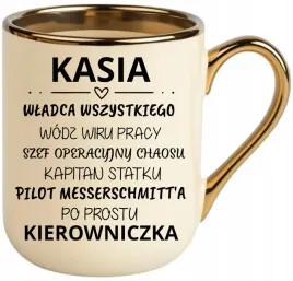 kubek-premium-oryginalny-smieszny-prezent-dla-kolezanki-z-pracy-z-imieniem