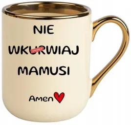 kubek-premium-smieszny-prezent-dla-mamy-urodziny-dzien-matki