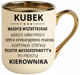 kubek-premium-oryginalny-smieszny-prezent-dla-kierownika-kierowniczki