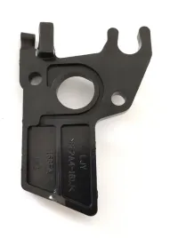 dystans-gaznika-honda-gx160-gx200-izolator