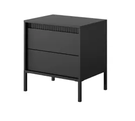 stolik-szafka-nocna-53-cm-na-nozkach-czarny-sinto-ls