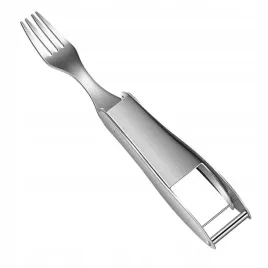 krajalnica-do-arbuza-stalowa-2w1-widelec