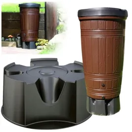 podstawa-podest-pod-zbiornik-na-wode-deszczowke-woodcan-raincan-basecan