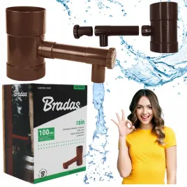 zbieracz-lapacz-wody-deszczowej-100mm-z-rynny-do-pojemnika-na-deszczowke