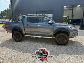 zawieszenie-ironman-lifttoyota-hilux-revo-15-20-resory-sprezyny-50-100