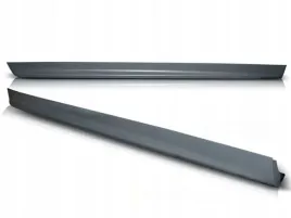 spoilery-progowe-progi-bmw-e46-m-pakiet-coupe-cabrio-1999-2007