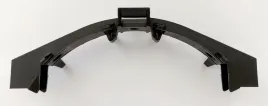 mocowanie-kondensatora-nsm-k80d-fogo-fh3001-f3001-nr-1mvv004