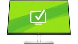 monitor-led-27-hp-e27-g4