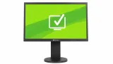 monitor-led-24-ag-neovo-lh-24