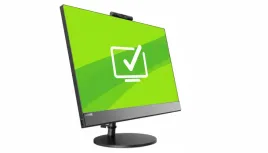 aio-lenovo-v530-24icb-i5-8400t-8gb-256gb-w11p