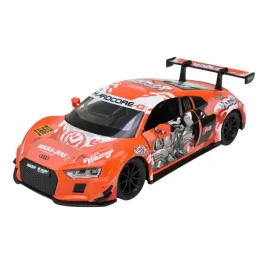 msz-audi-r8-lms-wasa-pomaranczowy-1-24-swiatlo-dzwiek