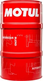 motul-olej-5w30-60l-x-clean-8100-efe-c2-c3-dpf-sn-505-00-505-01-229