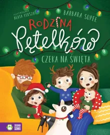 rodzina-petelkow-czeka-na-swieta