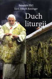 duch-liturgii