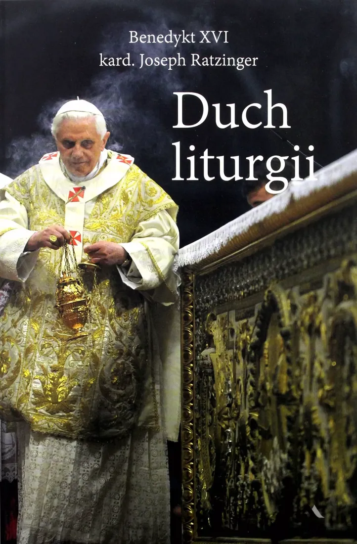 duch-liturgii