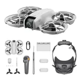 dron-dji-neo-motion-fly-more-combo