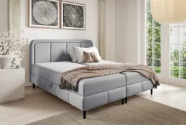 tanie-lozko-kontynentalne-hotelowe-160-200-cm-rozne-kolory-luis-gr