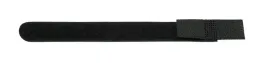 organizer-kabli-rzep-on-strap-200x20mm-czarny