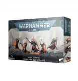 warhammer-40-000-celestian-sacresants-stan-nowy