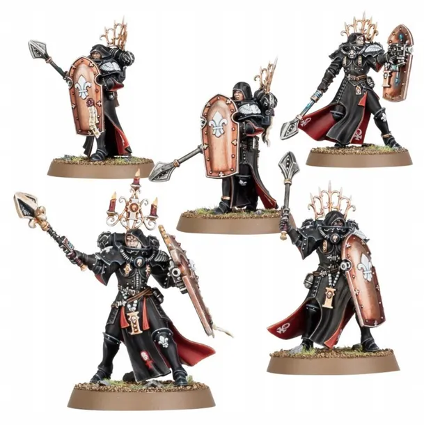 warhammer-40-000-celestian-sacresants-nazwa-celestian-sacresants-adepta-sororitas