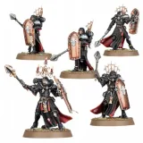 warhammer-40-000-celestian-sacresants-nazwa-celestian-sacresants-adepta-sororitas