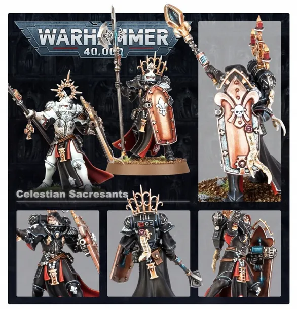 warhammer-40-000-celestian-sacresants-minimalna-liczba-graczy-1