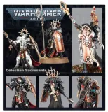 warhammer-40-000-celestian-sacresants-minimalna-liczba-graczy-1