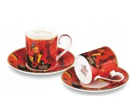 kpl-2-filizanek-espresso-wassily-kadinsky-with-and-against