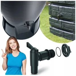 kran-kranik-zawor-3-4-czerpalny-beczki-beczka-do-deszczowki-zbiornika