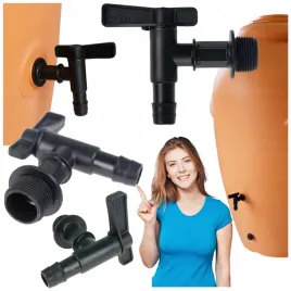 kranik-kran-zawor-do-pojemnika-na-deszczowke-wode-do-beczki-deszczowki