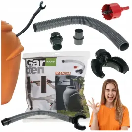 zestaw-zbieracz-rynnowy-wody-lapacz-deszczowki-do-rynny-na-wode-deszczowke