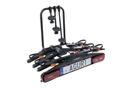 platforma-rowerowa-active-bike-pro-3-black-aguri