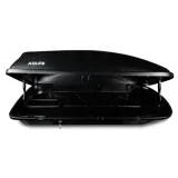 box-dachowy-aguri-wind-32-black-mat-stan-nowy